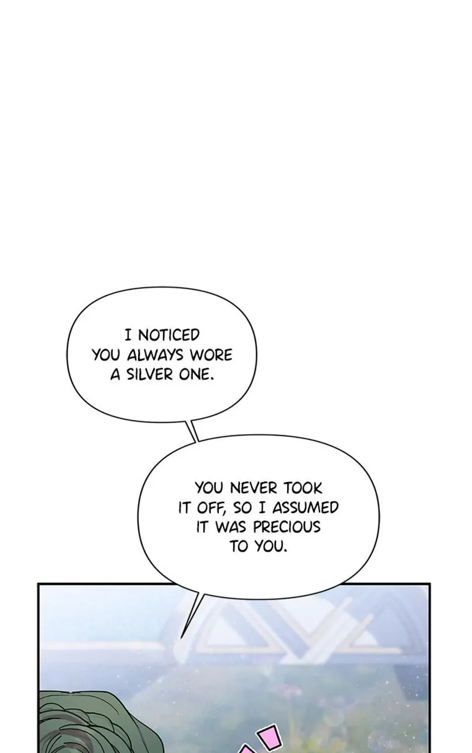 Read Materialistic Lady chapter 33 image 25 on Lezhin