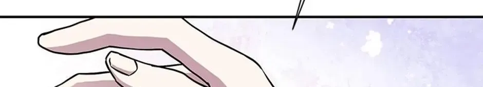 Read Materialistic Lady chapter 33 image 28 on Lezhin