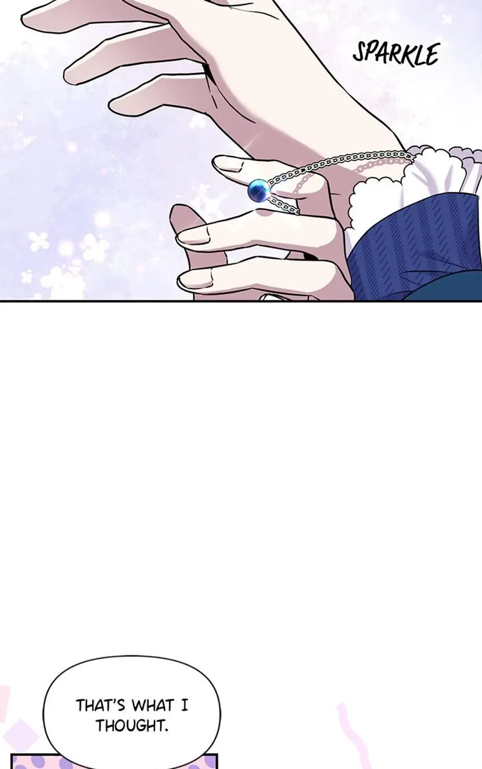 Read Materialistic Lady chapter 33 image 29 on Lezhin