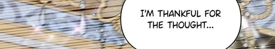 Read Materialistic Lady chapter 33 image 34 on Lezhin