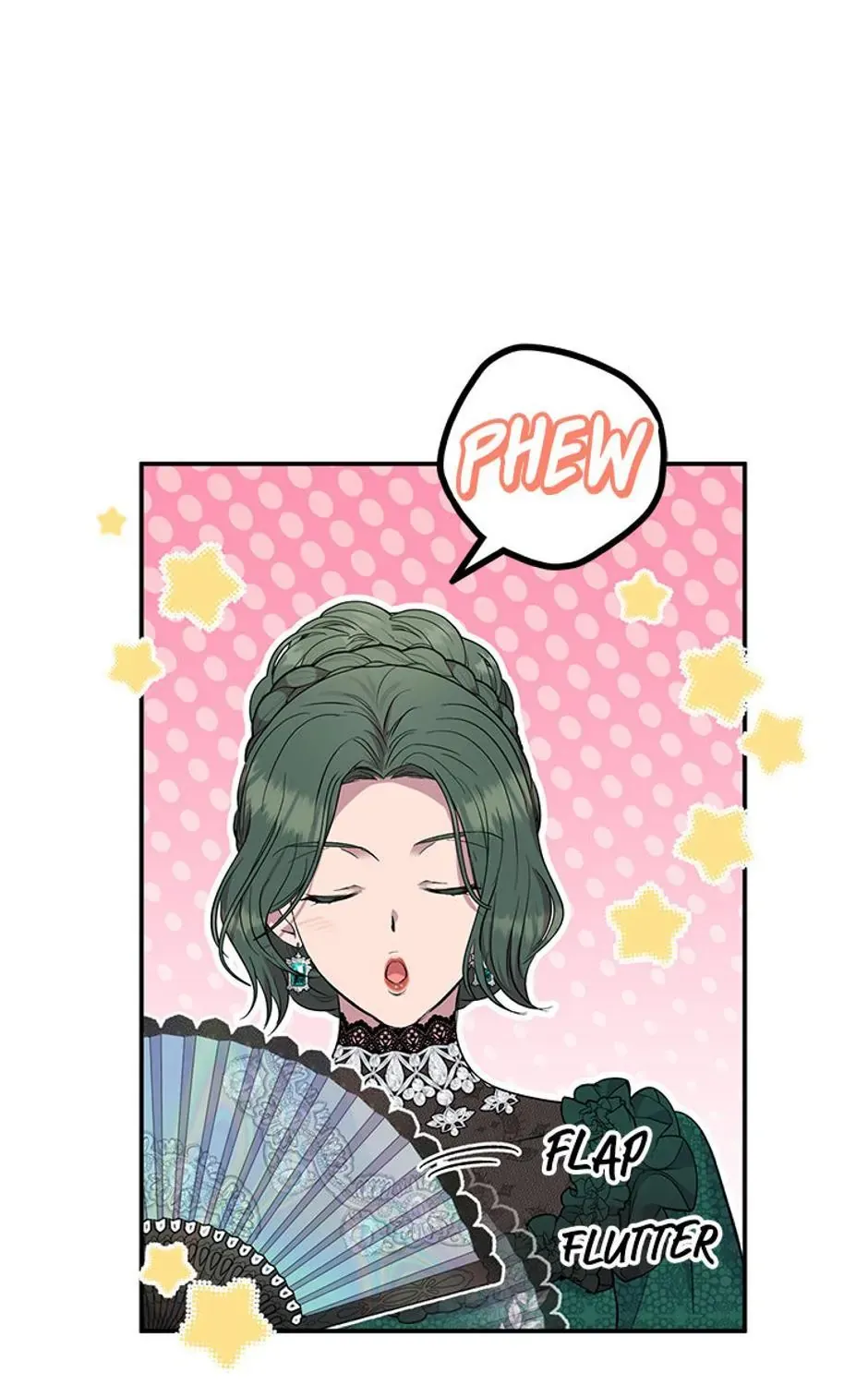 Read Materialistic Lady chapter 33 image 37 on Lezhin
