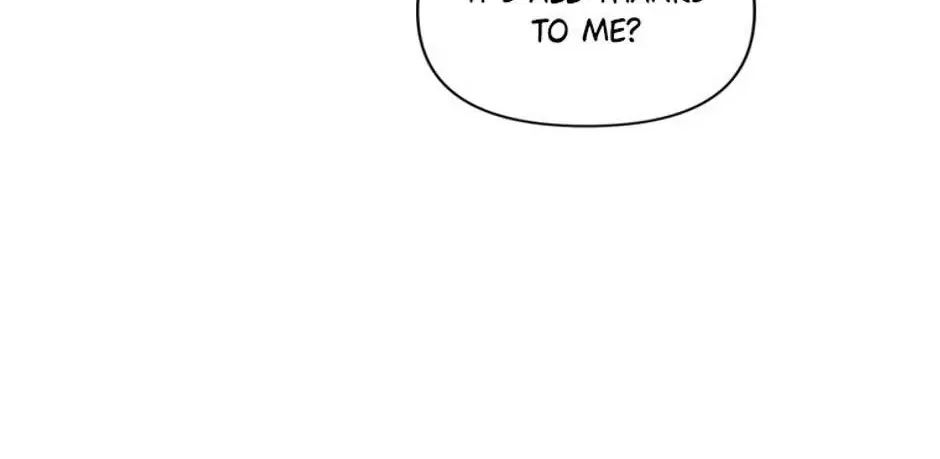 Read Materialistic Lady chapter 33 image 4 on Lezhin