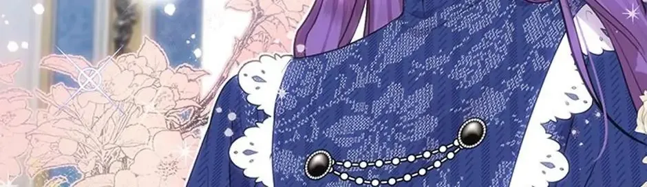 Read Materialistic Lady chapter 33 image 42 on Lezhin