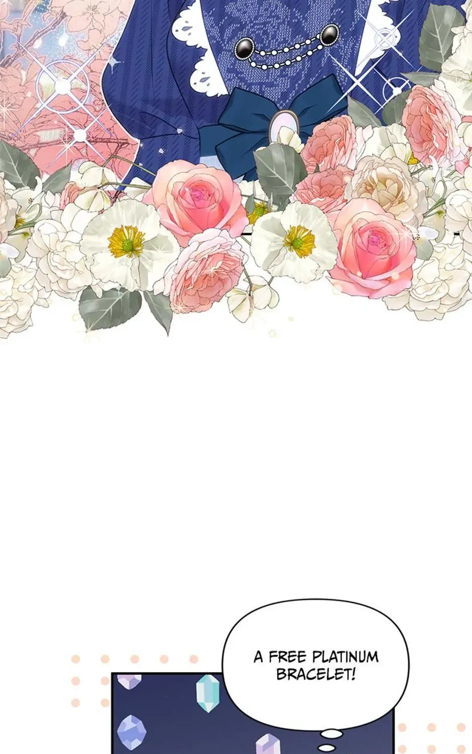 Read Materialistic Lady chapter 33 image 43 on Lezhin