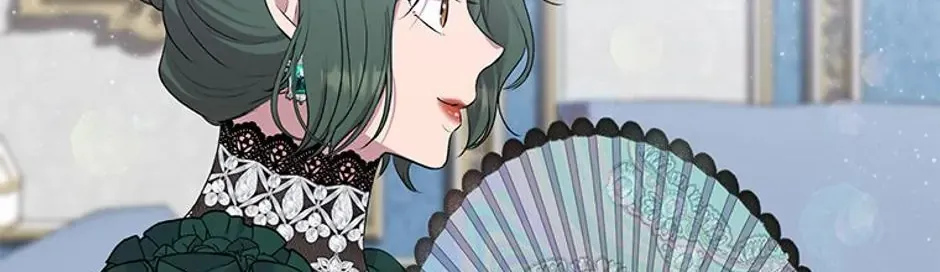 Read Materialistic Lady chapter 33 image 46 on Lezhin