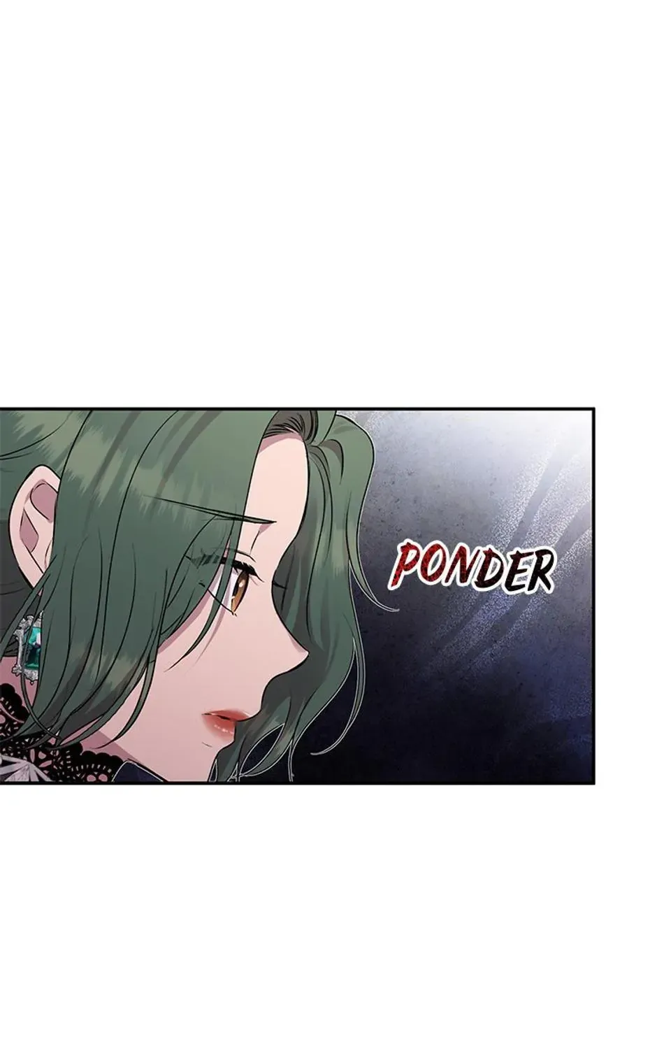 Read Materialistic Lady chapter 33 image 49 on Lezhin