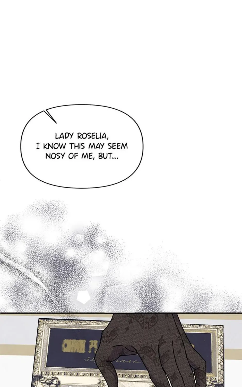Read Materialistic Lady chapter 33 image 51 on Lezhin