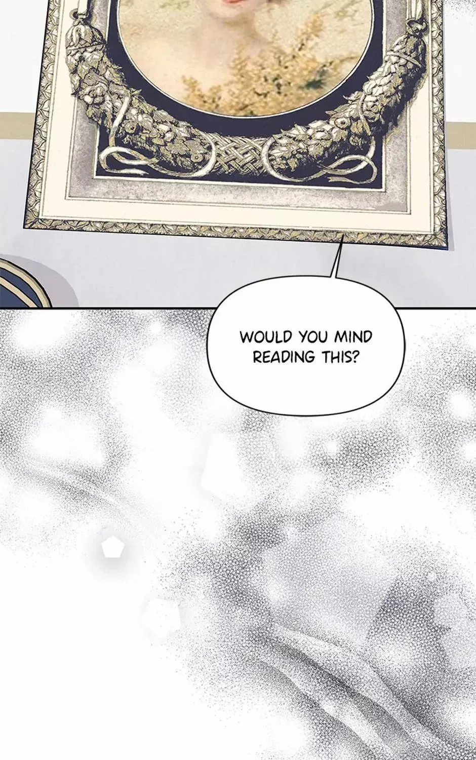 Read Materialistic Lady chapter 33 image 53 on Lezhin