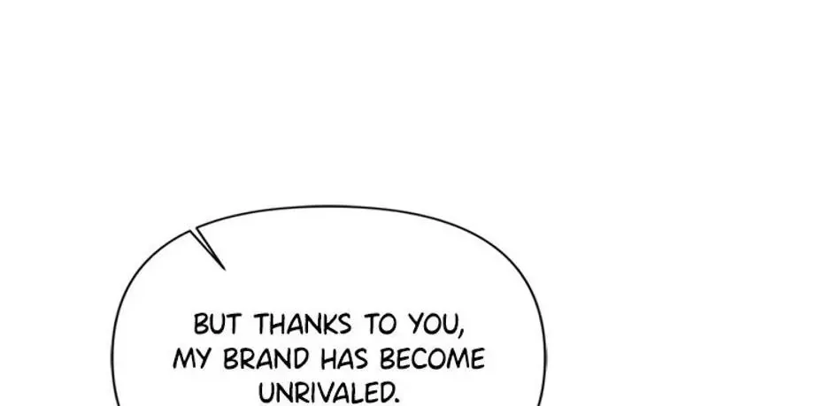 Read Materialistic Lady chapter 33 image 6 on Lezhin
