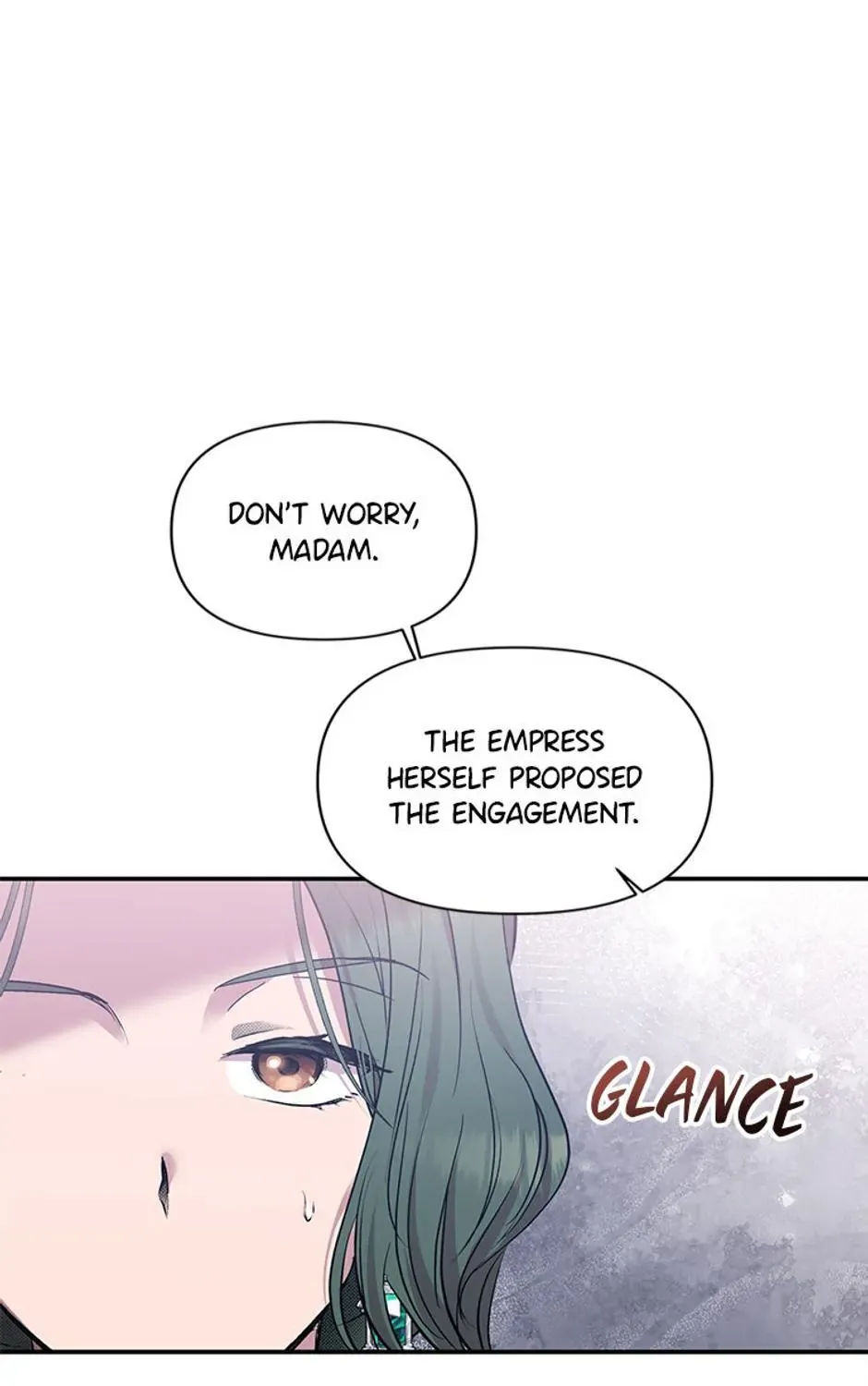 Read Materialistic Lady chapter 33 image 65 on Lezhin