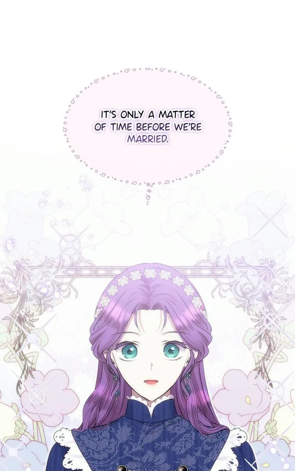 Read Materialistic Lady chapter 33 image 67 on Lezhin
