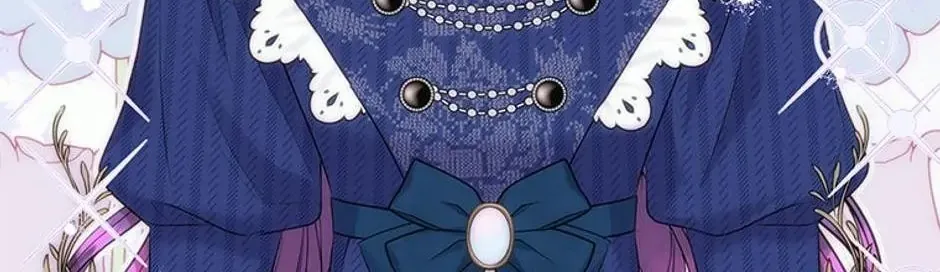 Read Materialistic Lady chapter 33 image 68 on Lezhin