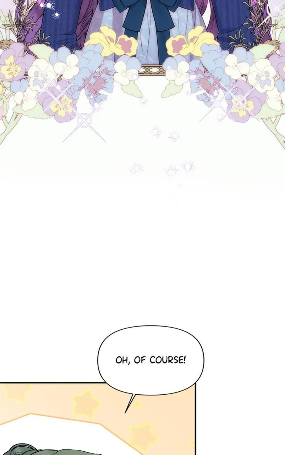 Read Materialistic Lady chapter 33 image 69 on Lezhin