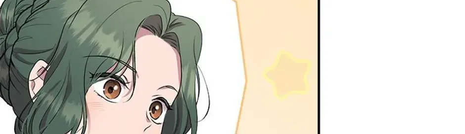 Read Materialistic Lady chapter 33 image 70 on Lezhin