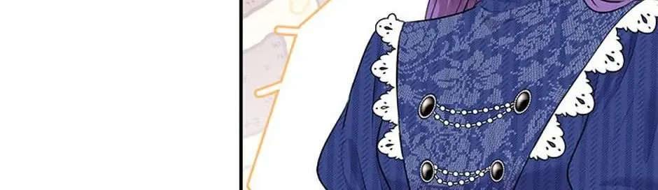 Read Materialistic Lady chapter 33 image 72 on Lezhin