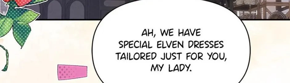 Read Materialistic Lady chapter 33 image 74 on Lezhin