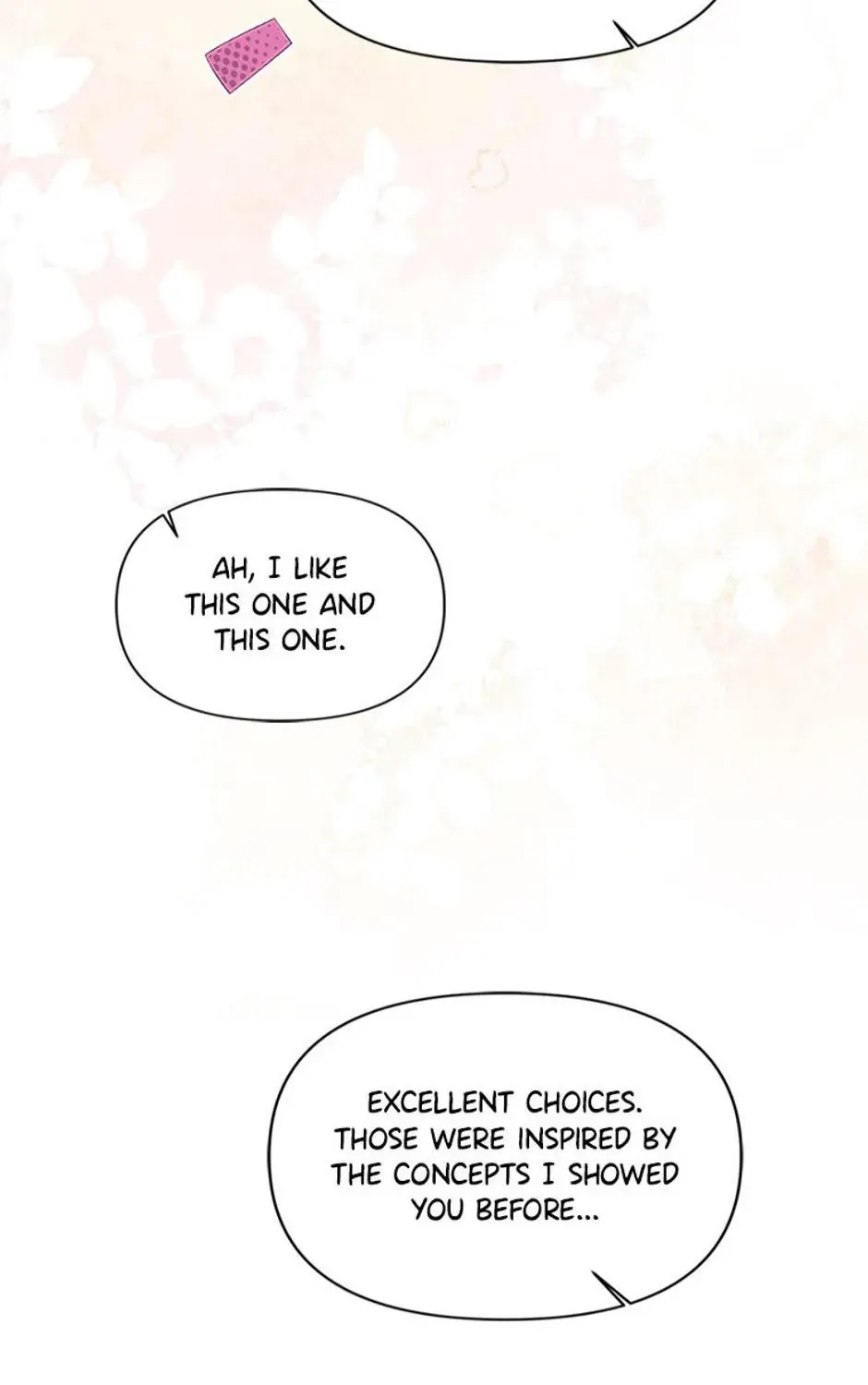Read Materialistic Lady chapter 33 image 75 on Lezhin