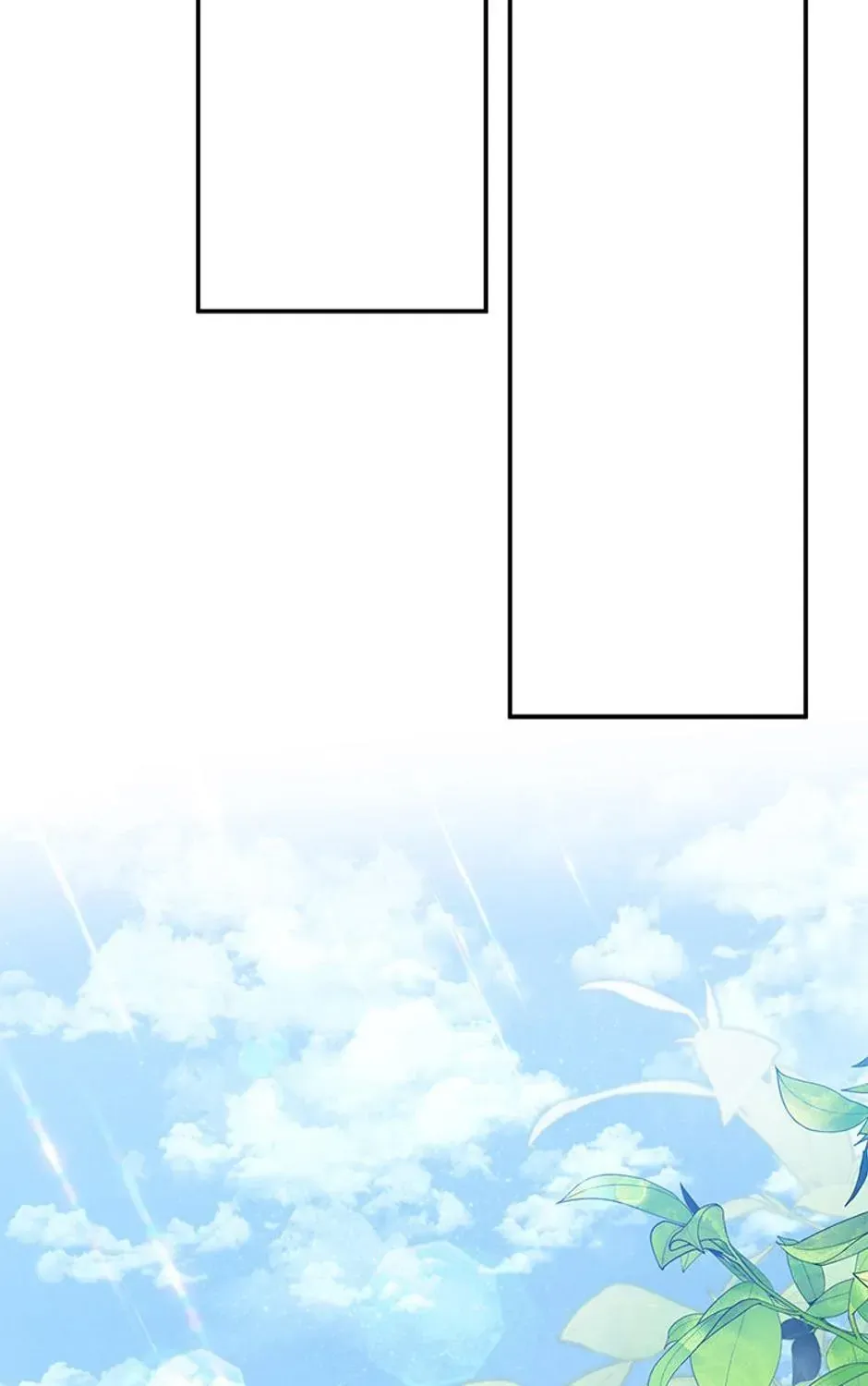 Read Materialistic Lady chapter 33 image 79 on Lezhin