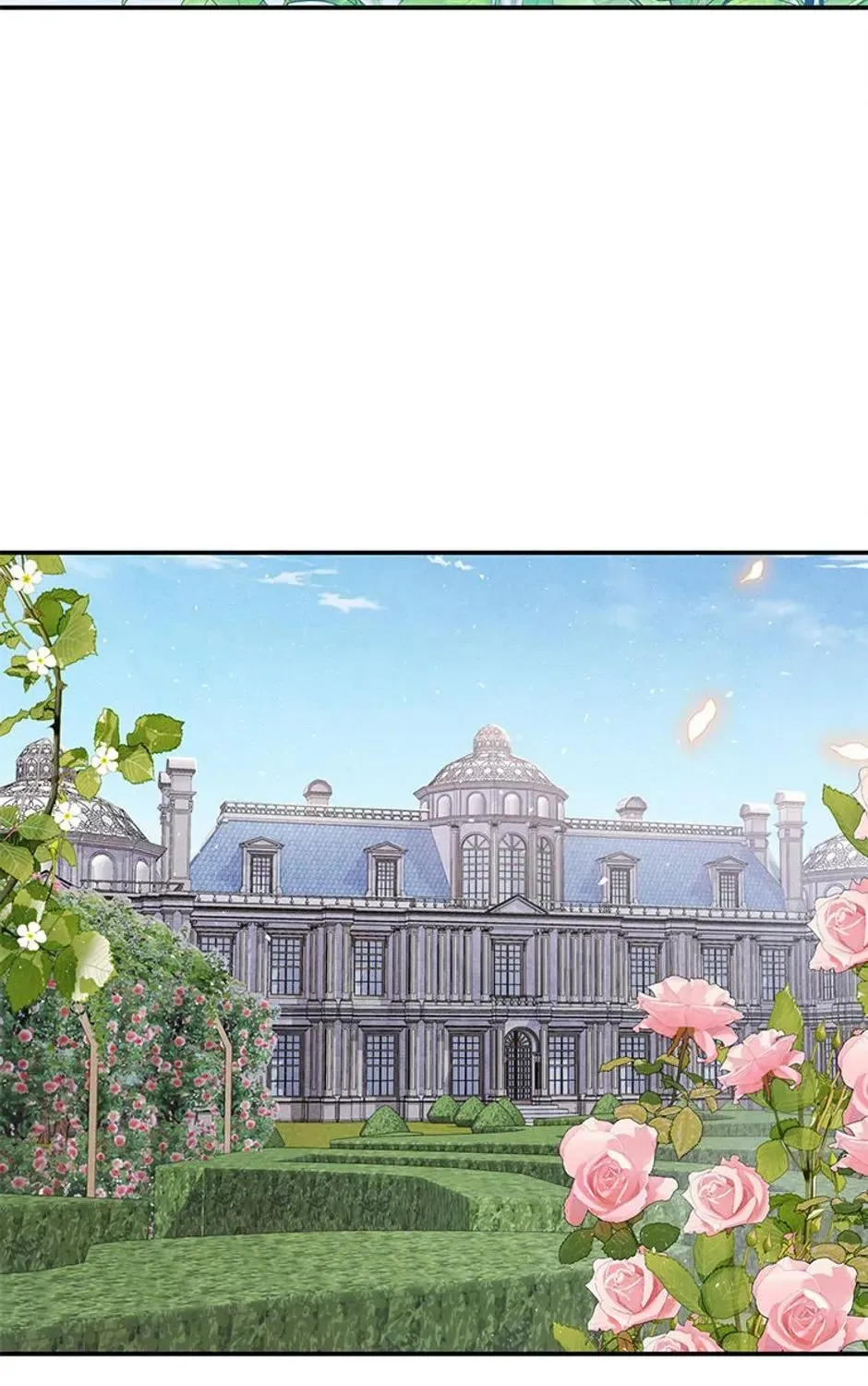 Read Materialistic Lady chapter 33 image 81 on Lezhin