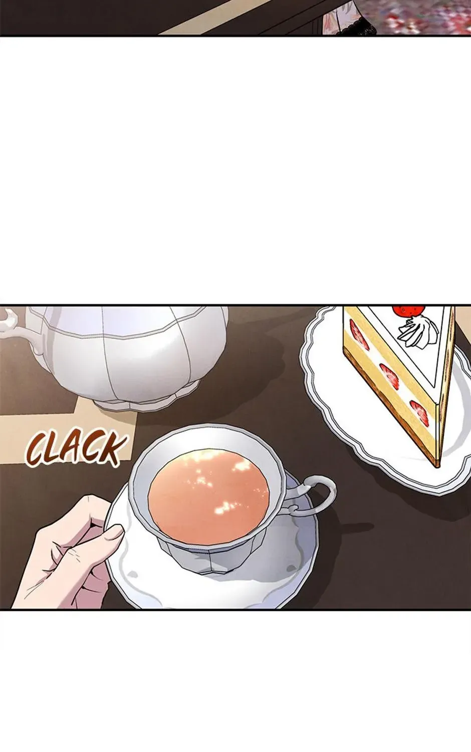 Read Materialistic Lady chapter 33 image 85 on Lezhin