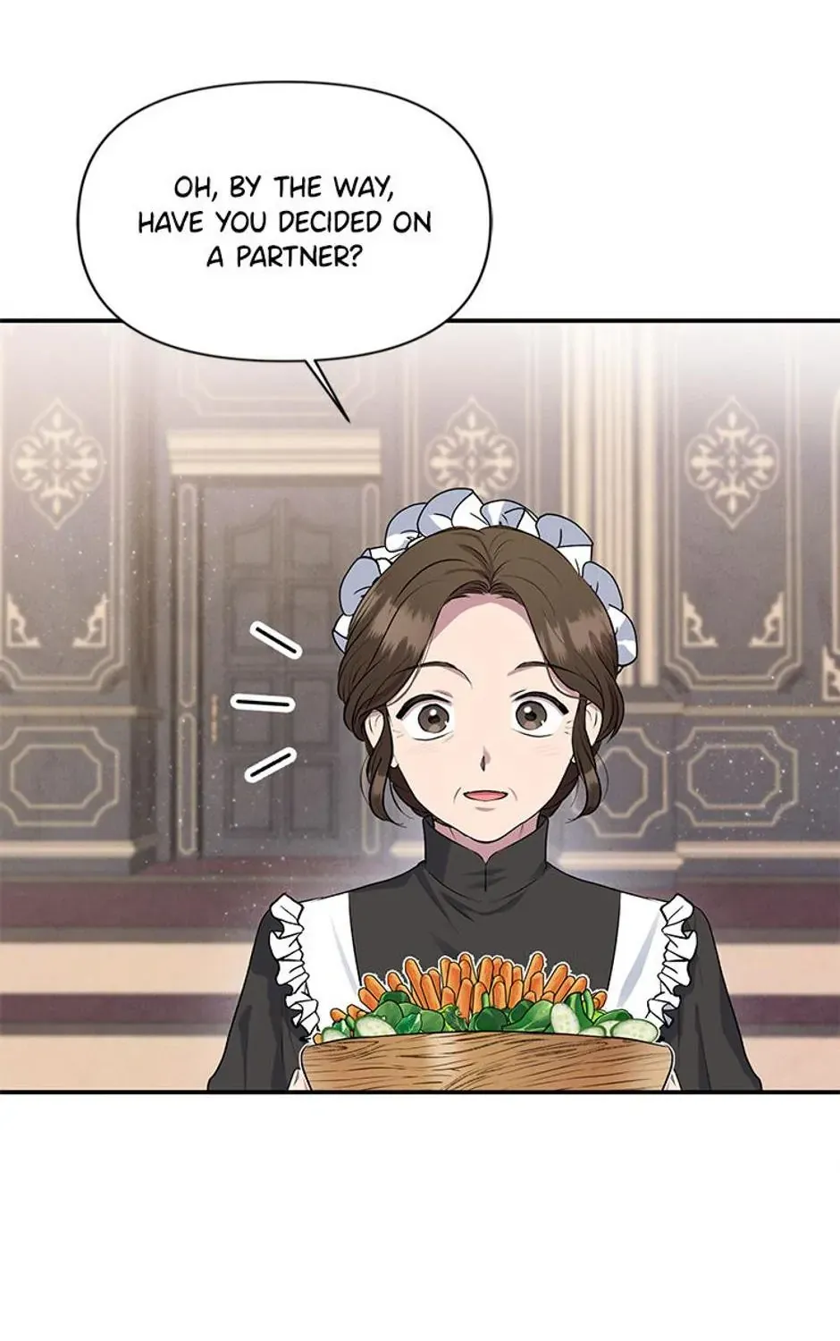 Read Materialistic Lady chapter 33 image 87 on Lezhin