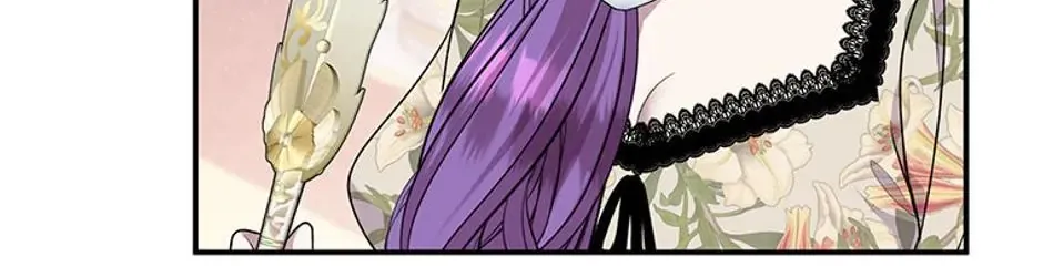 Read Materialistic Lady chapter 33 image 90 on Lezhin