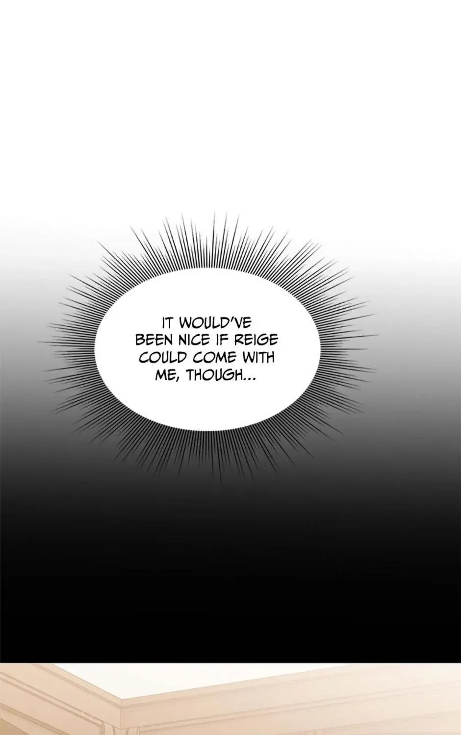 Read Materialistic Lady chapter 33 image 91 on Lezhin