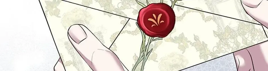 Read Materialistic Lady chapter 33 image 94 on Lezhin