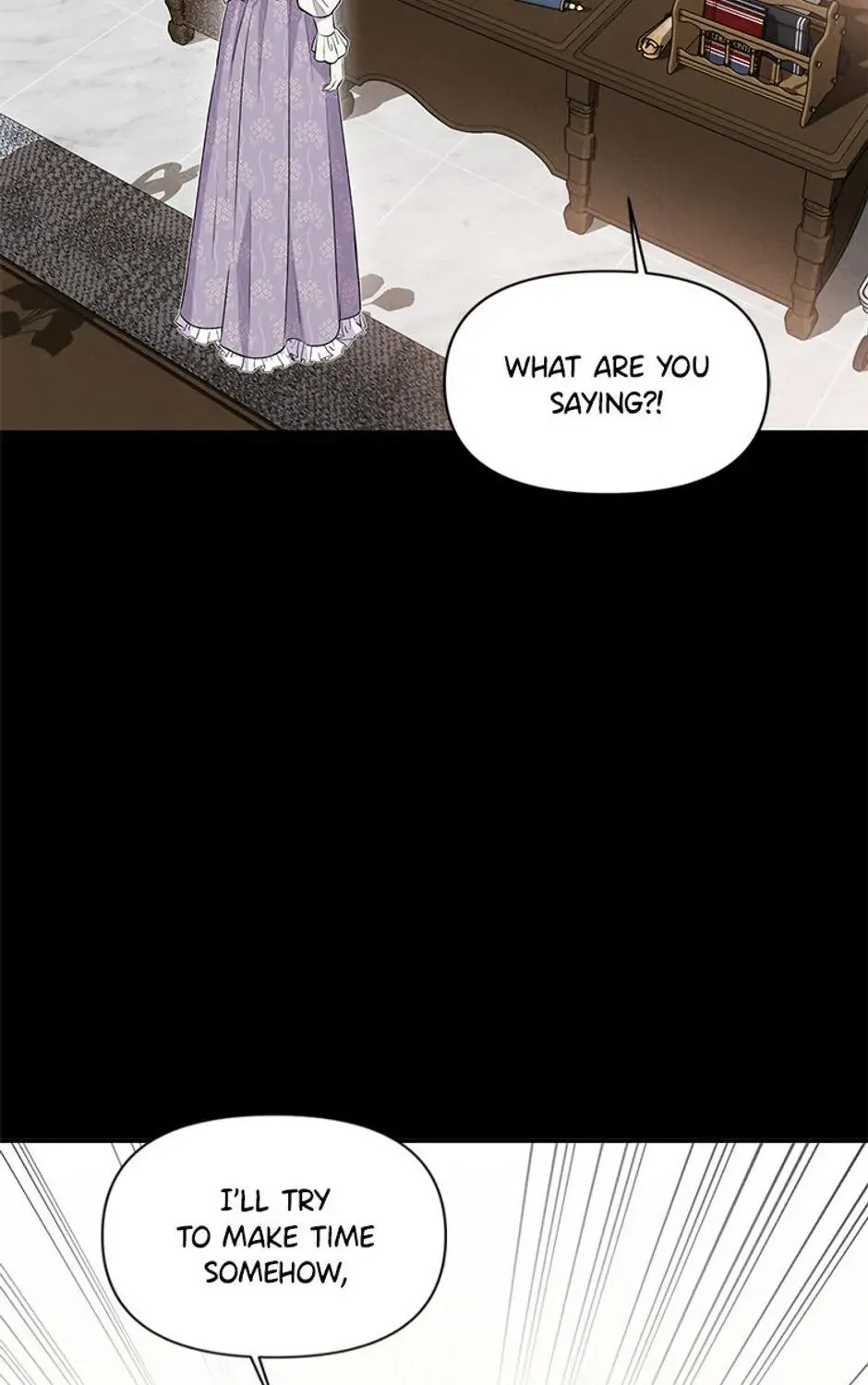 Read Materialistic Lady chapter 33 image 99 on Lezhin