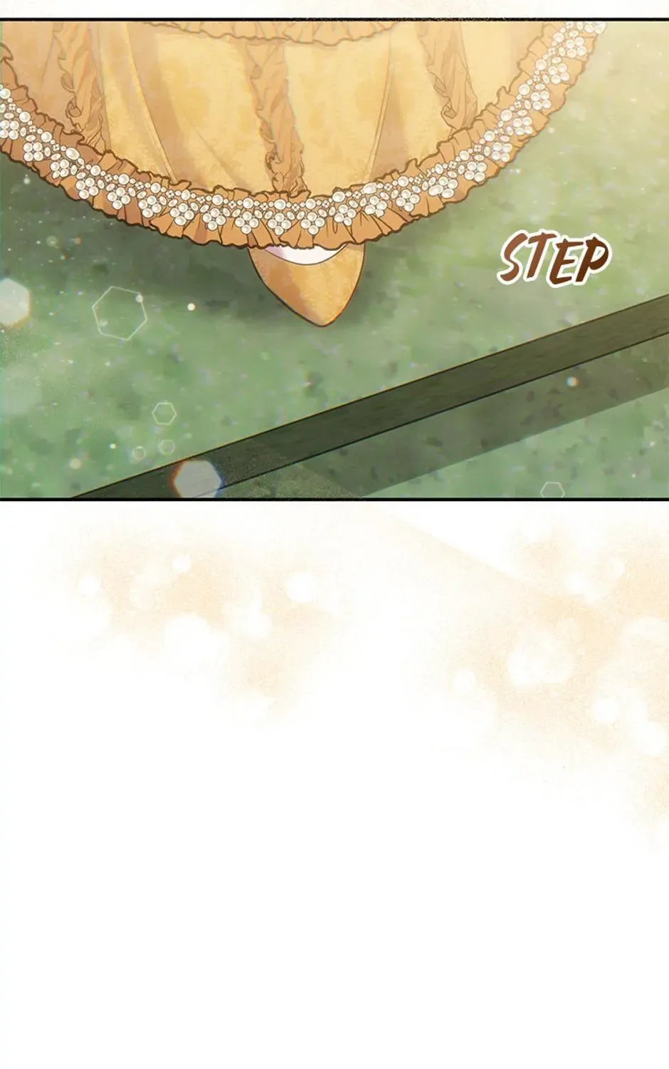 Read Materialistic Lady chapter 34 image 10 on Lezhin