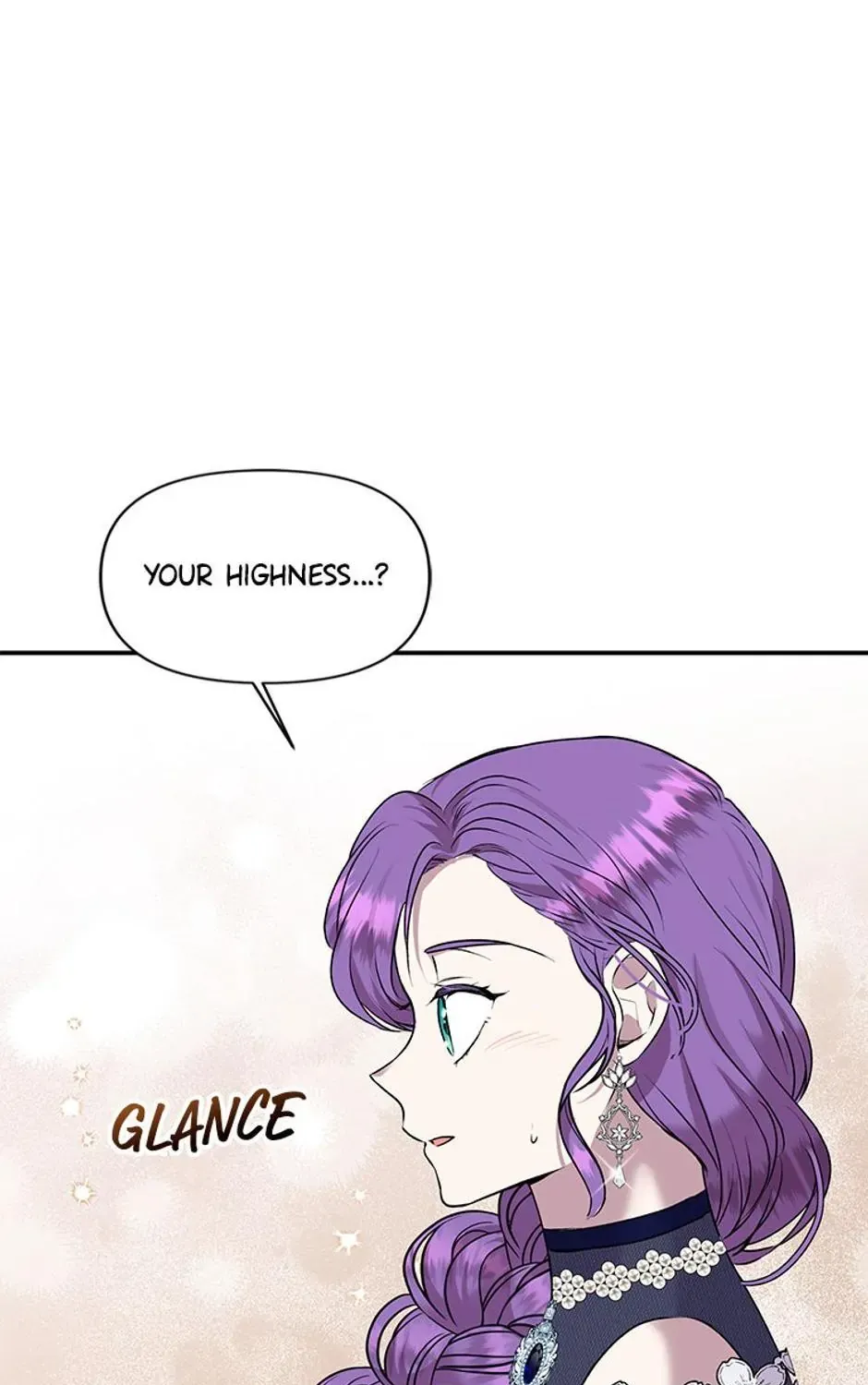 Read Materialistic Lady chapter 34 image 100 on Lezhin