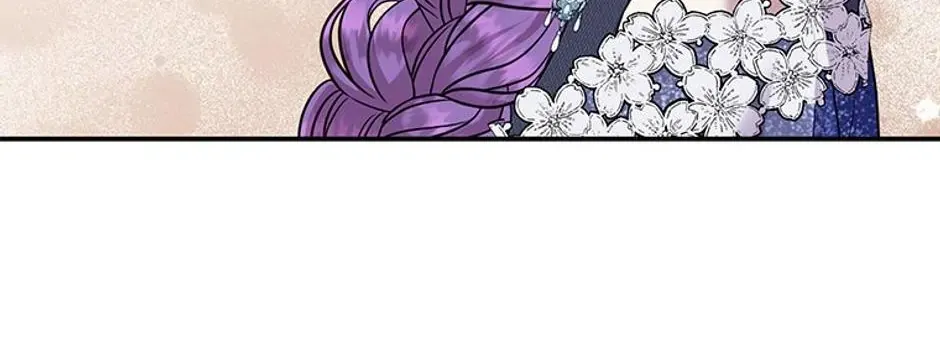 Read Materialistic Lady chapter 34 image 101 on Lezhin