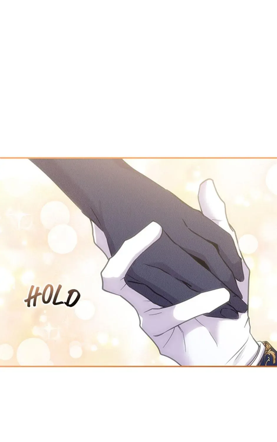 Read Materialistic Lady chapter 34 image 102 on Lezhin