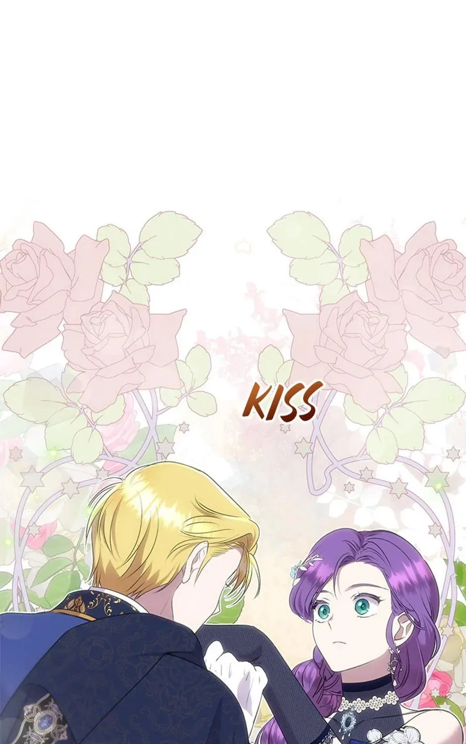 Read Materialistic Lady chapter 34 image 104 on Lezhin