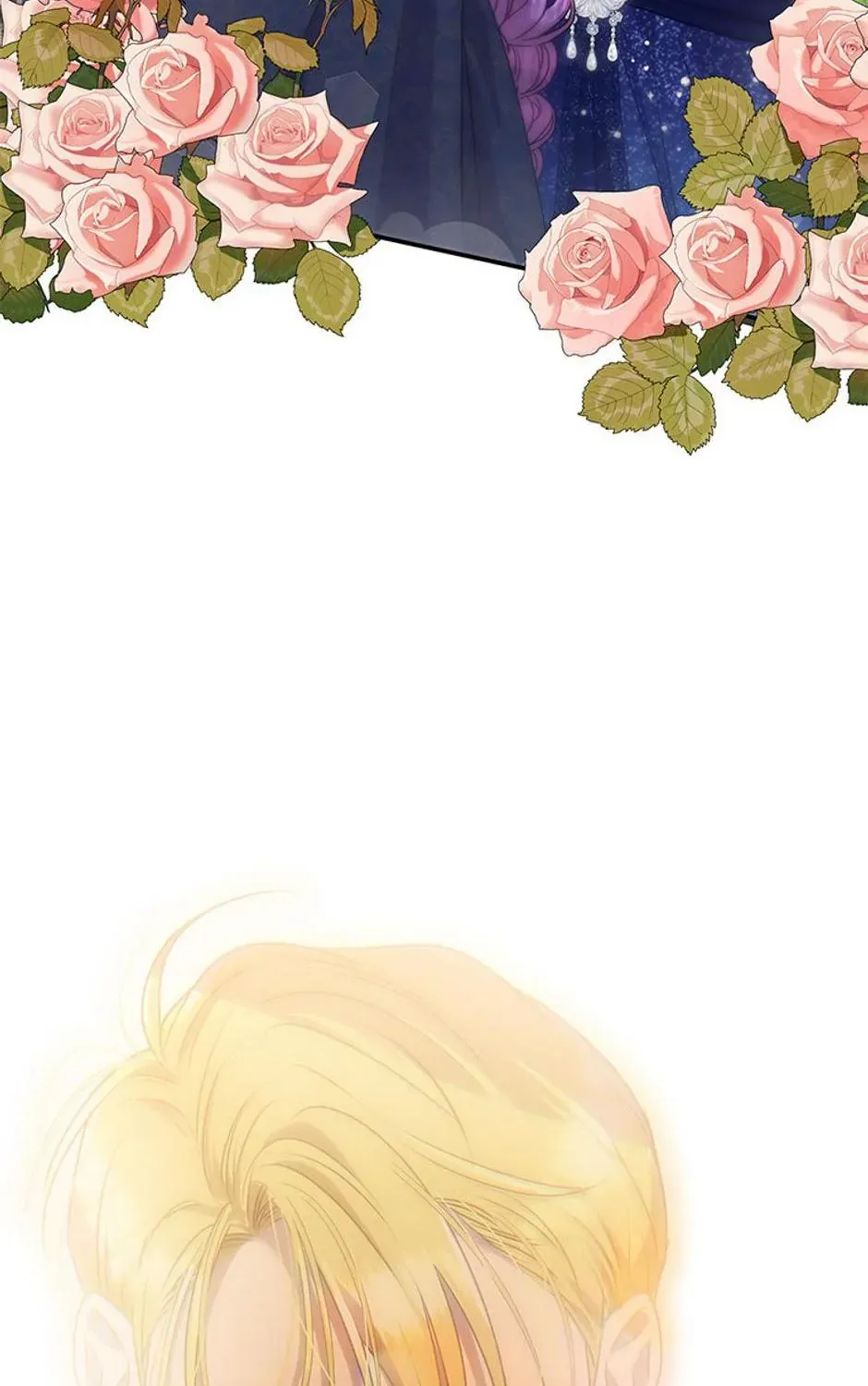 Read Materialistic Lady chapter 34 image 106 on Lezhin