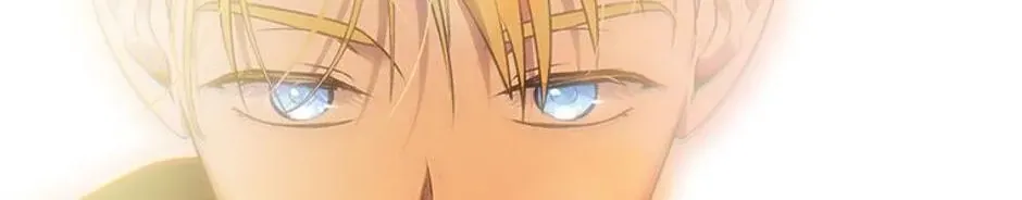 Read Materialistic Lady chapter 34 image 107 on Lezhin