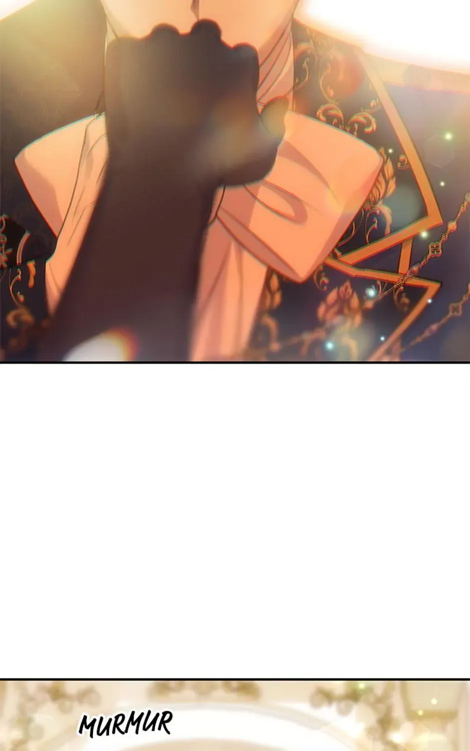 Read Materialistic Lady chapter 34 image 108 on Lezhin