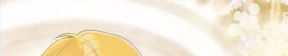 Read Materialistic Lady chapter 34 image 111 on Lezhin