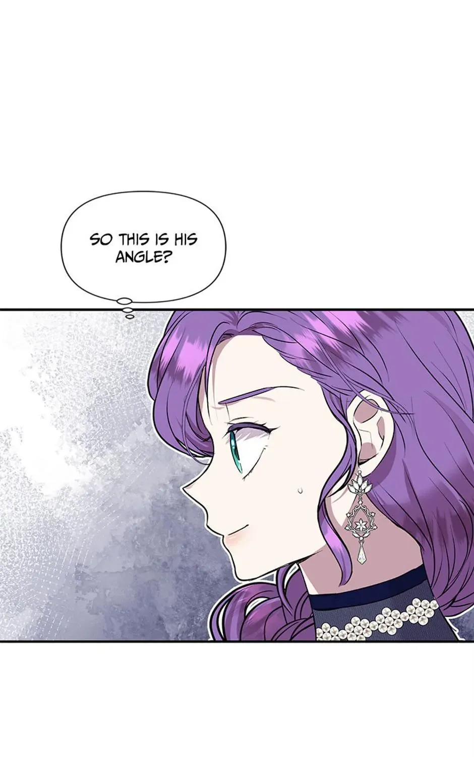 Read Materialistic Lady chapter 34 image 116 on Lezhin