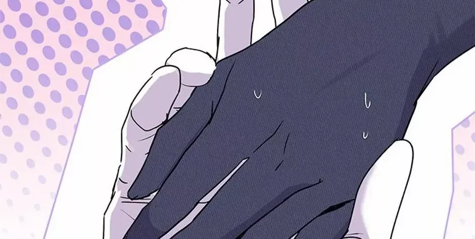 Read Materialistic Lady chapter 34 image 119 on Lezhin