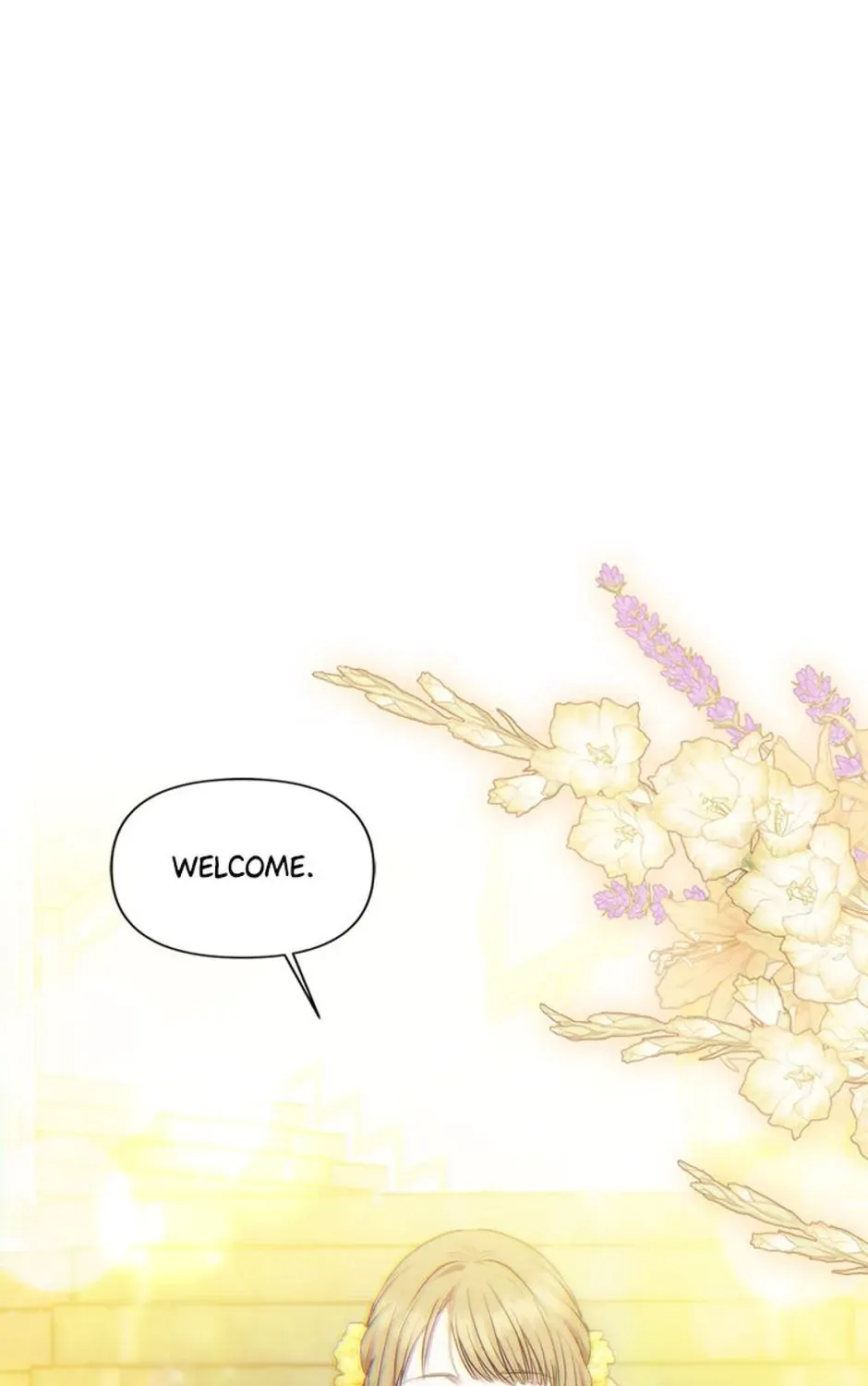 Read Materialistic Lady chapter 34 image 12 on Lezhin