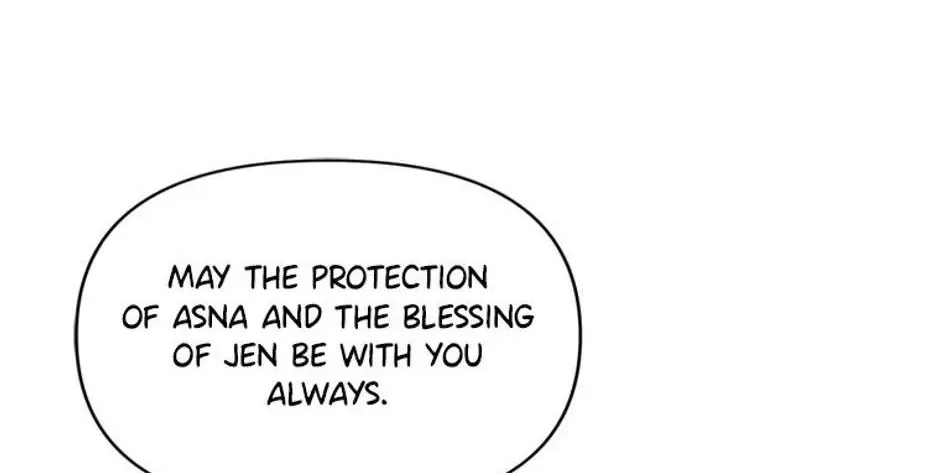Read Materialistic Lady chapter 34 image 123 on Lezhin