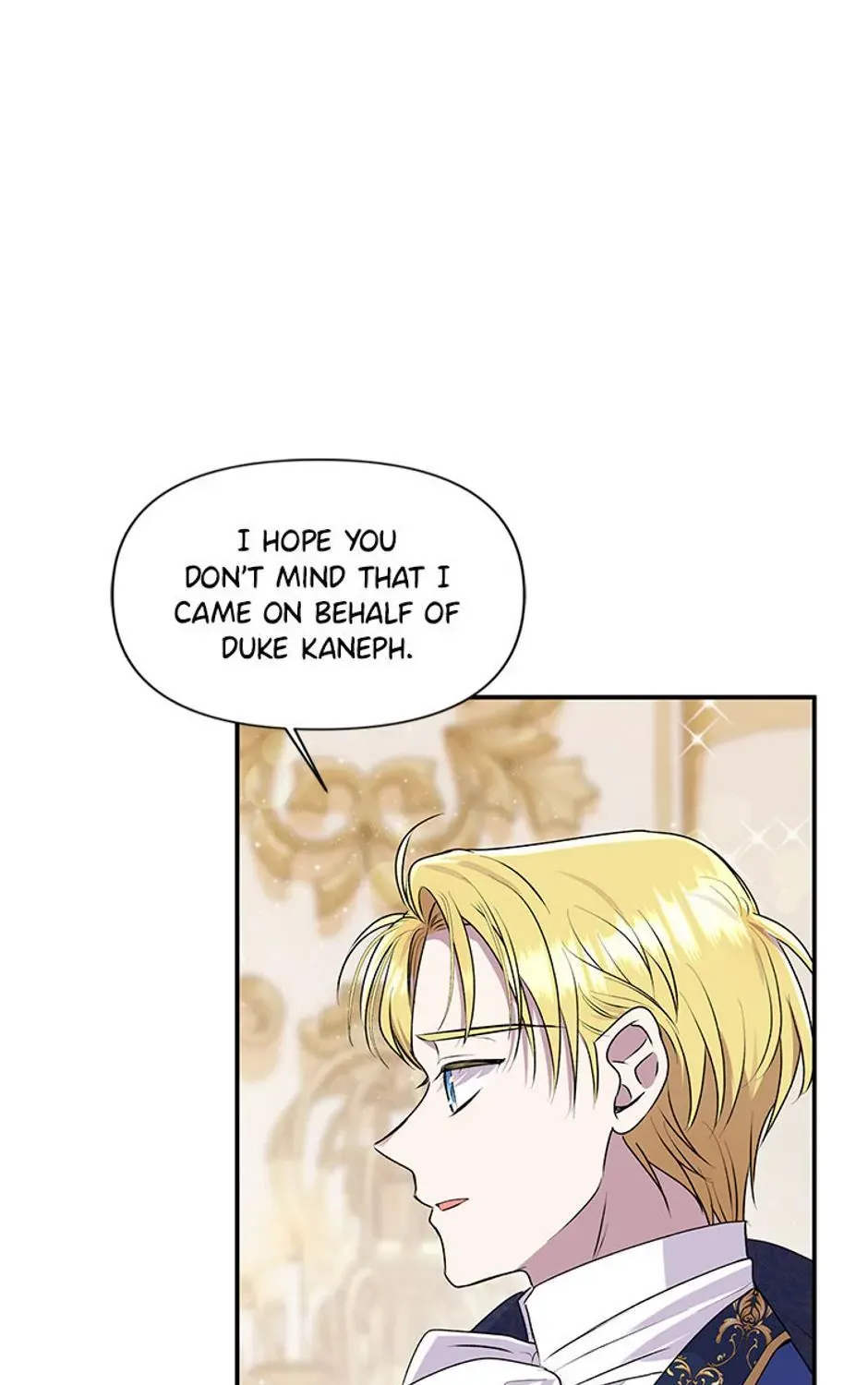 Read Materialistic Lady chapter 34 image 126 on Lezhin