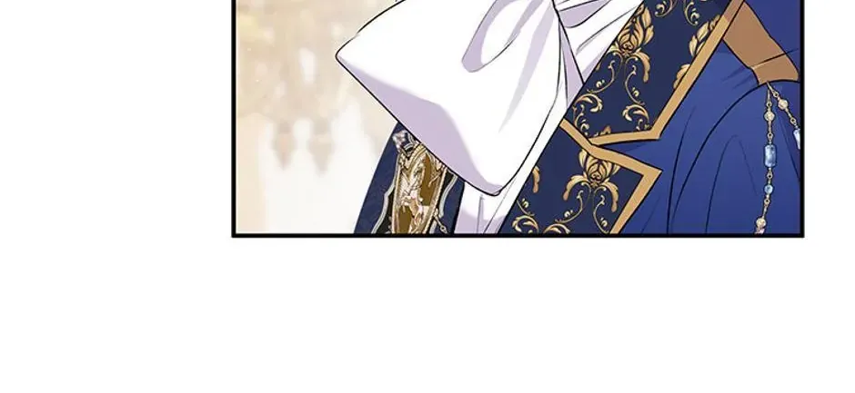 Read Materialistic Lady chapter 34 image 127 on Lezhin