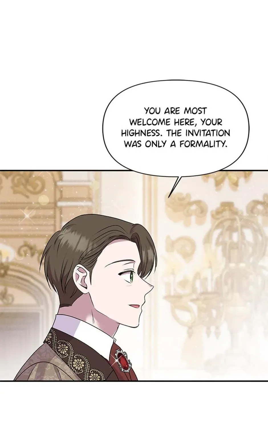 Read Materialistic Lady chapter 34 image 128 on Lezhin