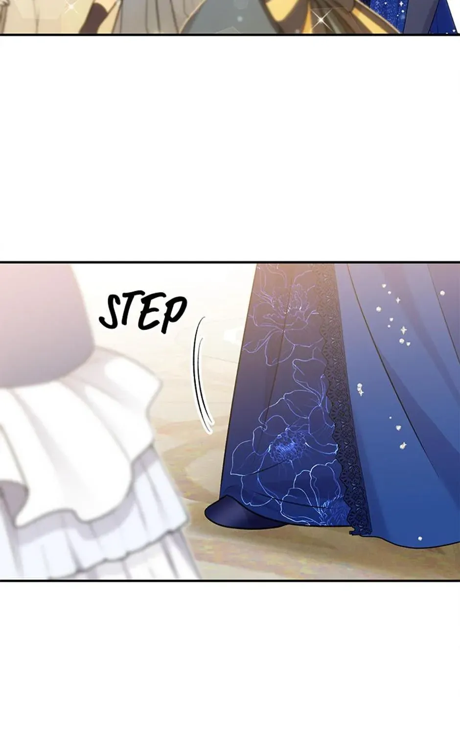 Read Materialistic Lady chapter 34 image 132 on Lezhin