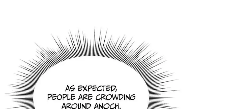 Read Materialistic Lady chapter 34 image 133 on Lezhin
