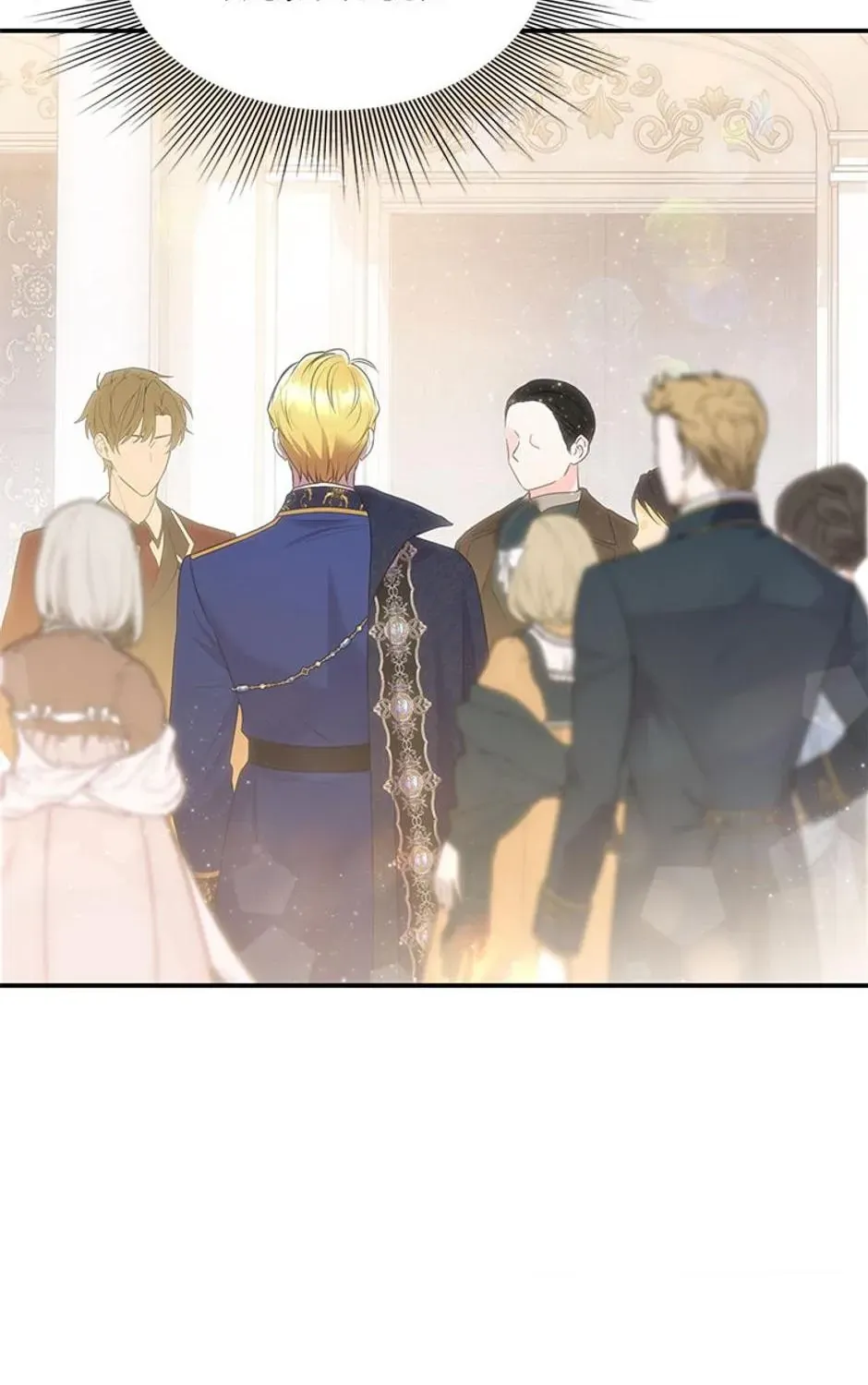 Read Materialistic Lady chapter 34 image 134 on Lezhin