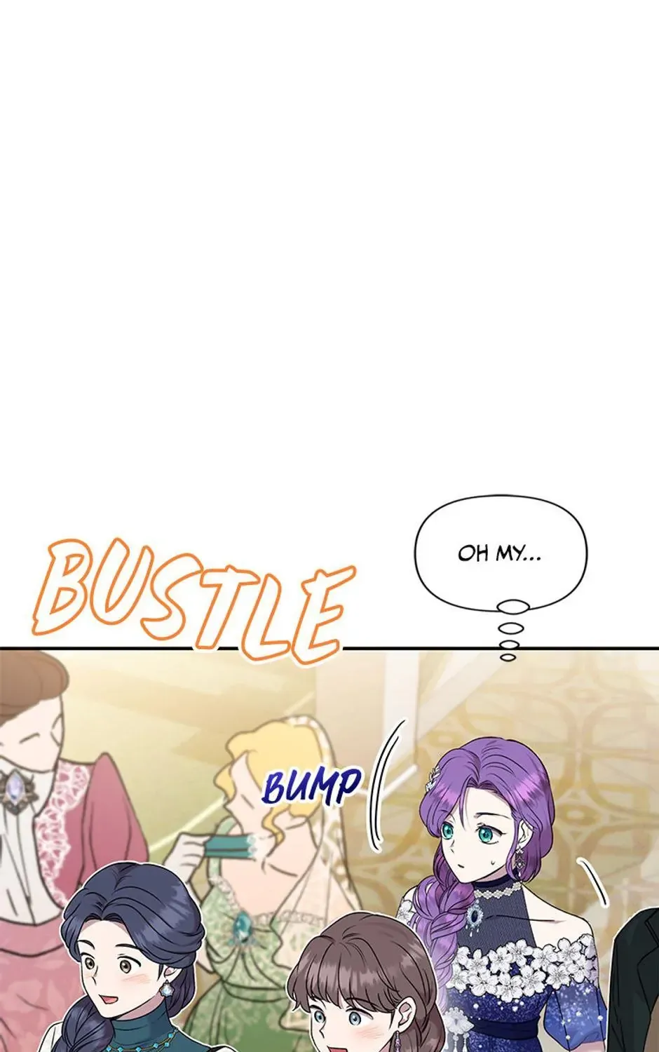 Read Materialistic Lady chapter 34 image 136 on Lezhin