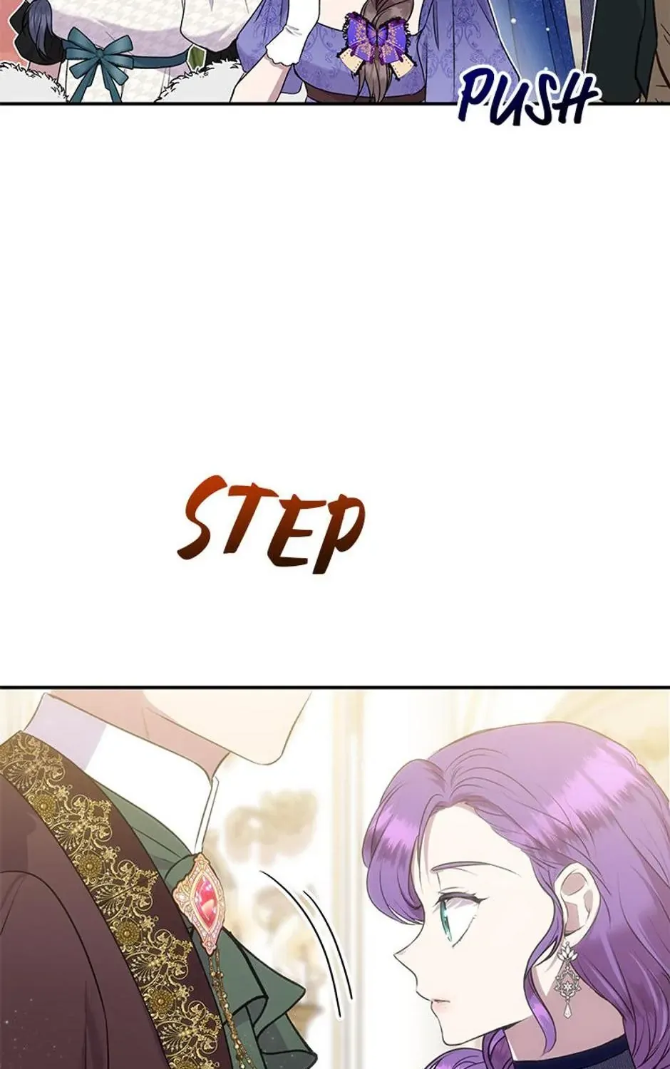 Read Materialistic Lady chapter 34 image 138 on Lezhin